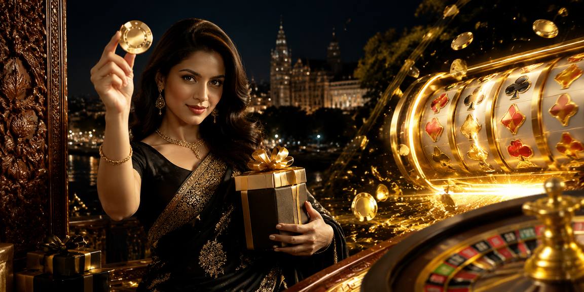 3bd app বোনাস