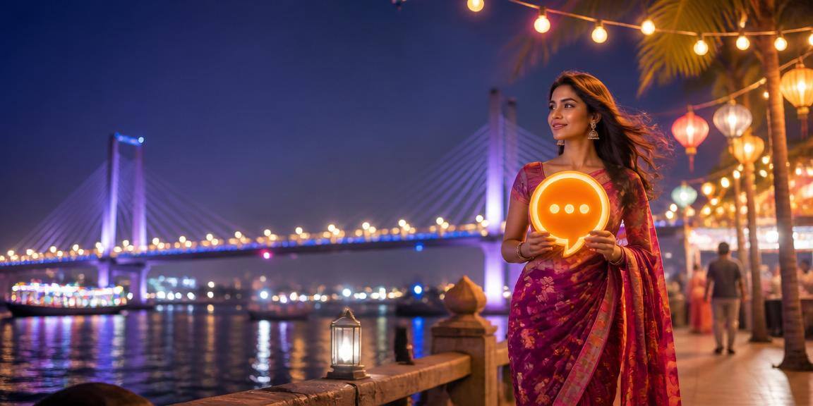 3bd app ক্লাসিক লাইভ রুলেট