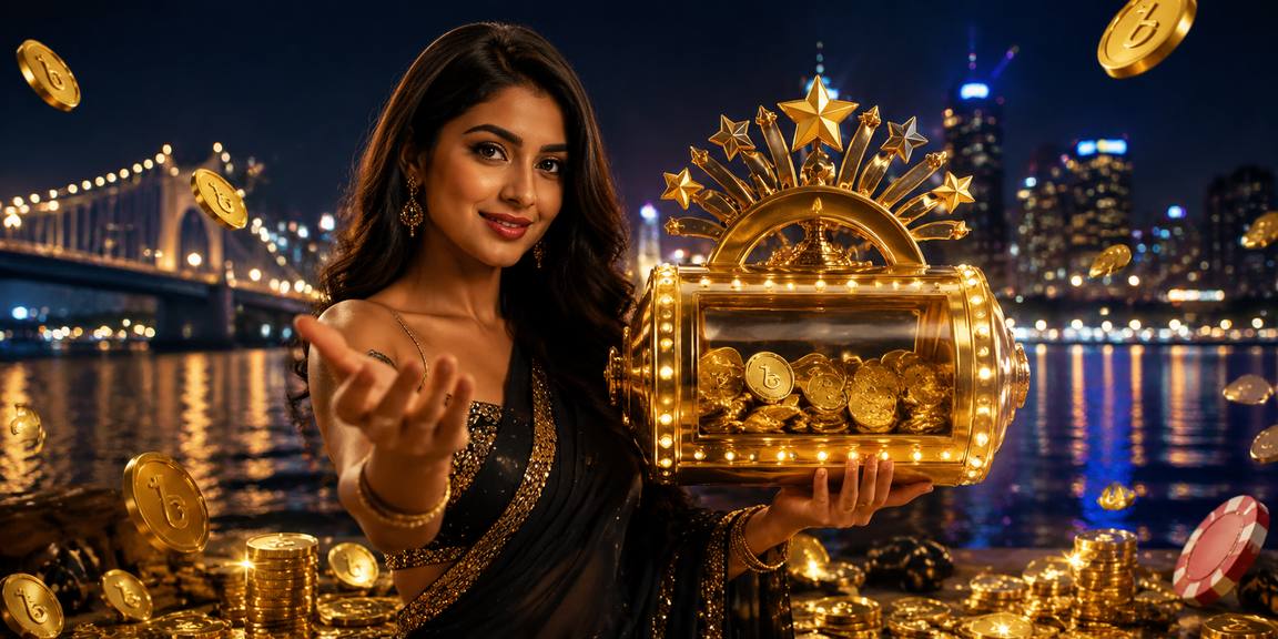 3bd app ফেন্সিং বেট