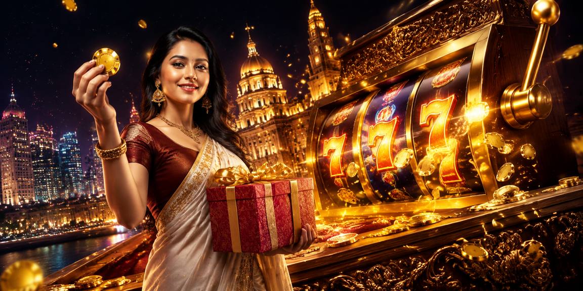 3bd app প্রশ্নগুলো কেন এখানে গুছিয়ে রাখলাম
